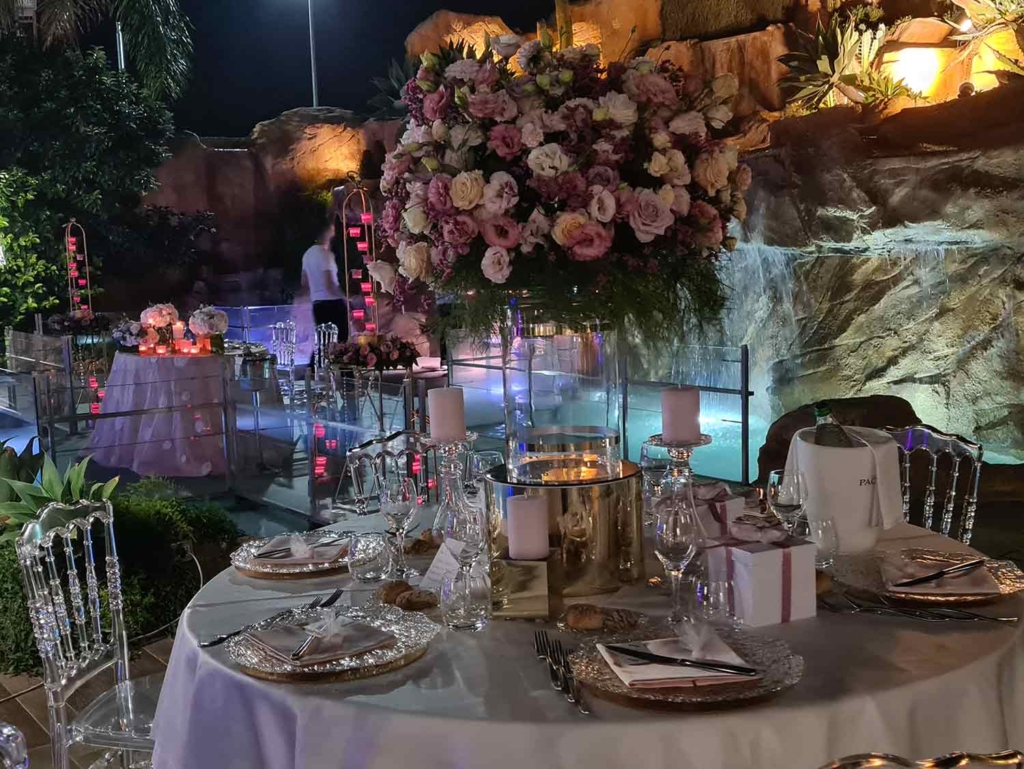 matrimonio villa fabiana palermo sposarsi a palermo matrimonio in sicilia location in esclusiva a palermo location di matrimoni posto dove sposarsi vicino a palermo sposi con rinnovo promesse