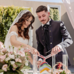 Villa Fabiana - Cerimonie personalizzate