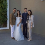 wedding manager