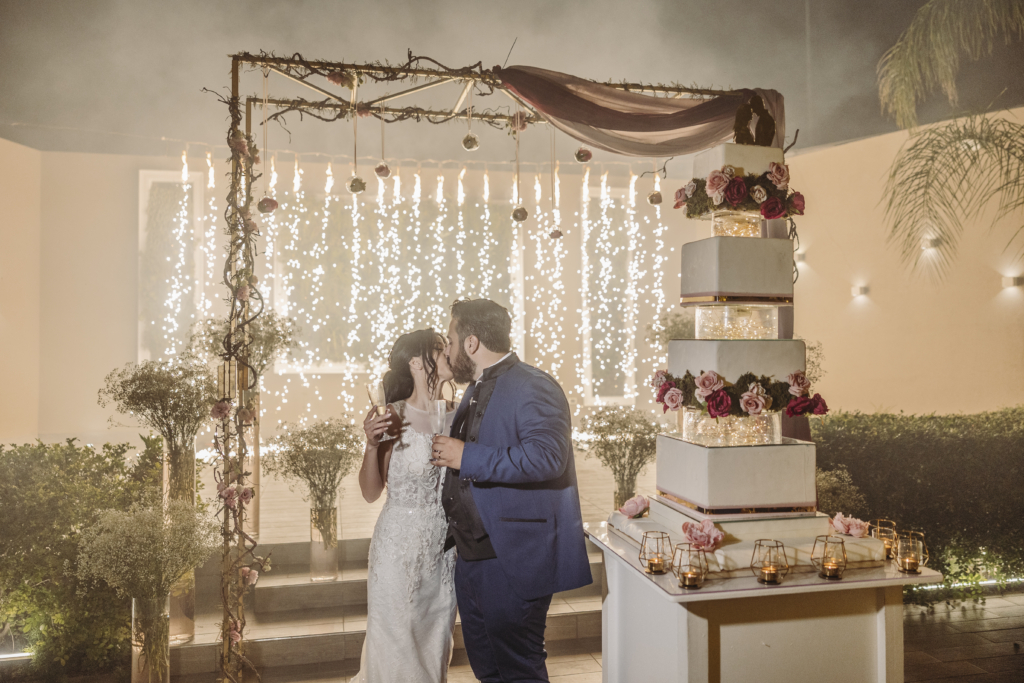 villa matrimoni palermo